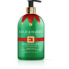 Baylis & Harding Festive Elf Hand Wash 500ml