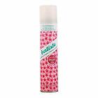 Batiste Dry Shampoo Blush Duo 