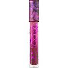 Essence In The Bloom'light Shiny Lipgloss 4,6ml