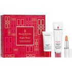 Elizabeth Arden Eight Hour Cream 8H Skin Protect