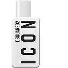 Dsquared2 Icon Donna edp 50ml