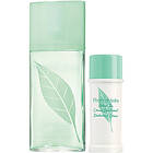 Elizabeth Arden Green Tea Duo Set