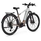 Focus Planet² 6.8 Abs Elcykel