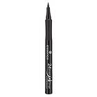 Essence Ever Ink Liner