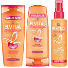 L'Oréal Paris Elvital Dream Trio 