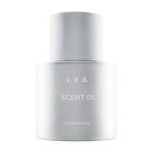 Linn Ahlborg & LXA Scent 01 Edp 50ml