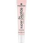 Essence The Super Peptide Glossy Lip Treatment 10ml