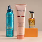 Kerastase Bouncy Blowout Bundle