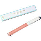 LIP Nathalie Berzelius Gloss 3,5ml