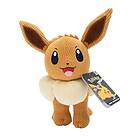 Pokémon Pokemon Corduroy Eevee