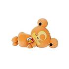 Pokémon Pokemon Teddiursa
