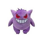 Pokémon Pokemon Gengar