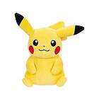 Pokémon Plush 30 Cm Pikachu