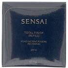 Sensai Total Finish Refill 11g