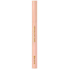 Mizon Vegan Liquid Eyeliner