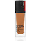 Shiseido Self-Refreshing Foundation 30ml