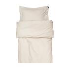 Himla Dreamtime Sand Påslakan 150x210 cm