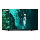 Philips TV 55" 55PUS7409 4K LED HDR10