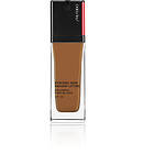 Shiseido Radiant Lifting Foundation 30ml