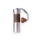 1Zpresso Zp6 Special Foldable Kaffekvarn 