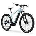 Ghost E-teru Advanced High 27,5´´ 2025 Elcykel