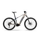 Ghost Bikes E-teru B Universal 2023 Elcykel