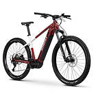 Ghost E-teru Advanced High 29´´ Elcykel