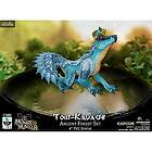 Play Monster Hunter actionfigur (V. Tobi-Kadachi)