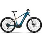 Ghost E-teru Universal High 29´´ Elcykel