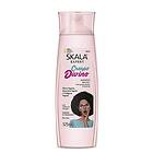 Skala Divino Shampoo 325ml 