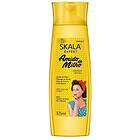 Skala Corn Starch Shampoo 325ml  