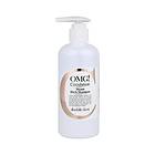 OMG ! Double Dare Circulation Steam Herb Shampoo 300ml  