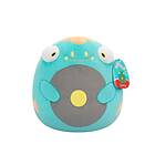 Squishmallows Pokemon 25 W6A