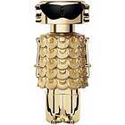 Rabanne Paco Fame Intense edp 30ml