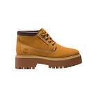 Timberland Stone Street Nellie WP W 