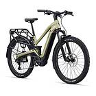 Giant Stormguard E+ 3 Syncdrive Pro2 Elcykel