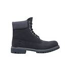 Timberland Premium 6 Inch Lace Up Waterproof Boot (Herr)