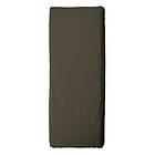 byNORD Lakan Ingrid 270x160 cm