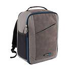 Cabin Max Manhattan 24L Travel Backpack