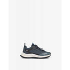 Aigle Trekkix Low (Herr)