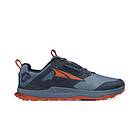 Altra Lone Peak 8 Herr 