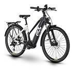 Husqvarna Crosser 1 Lady 2023 Elcykel