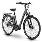 Husqvarna Eco City 1 Le 2024 Elcykel