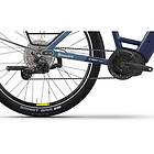 Husqvarna Crosser 2 Wave 2023 Elcykel