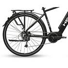 Head Bike Trivior Men (Electric)