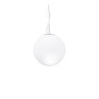 Nemo Lighting Asteroide Pendant Ø50