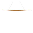 Nemo Lighting Ellisse Mega Downlight