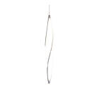 Nemo Lighting In The Wind Vertical Pendant