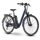 Husqvarna Grand City Y3 28´´ 2024 Elcykel