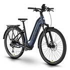 Husqvarna Grand Pather 5 Lowstep 2025 Elcykel